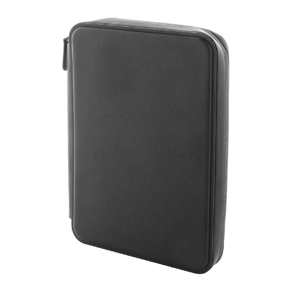 Dokumentenmappe RPU Pulux Note