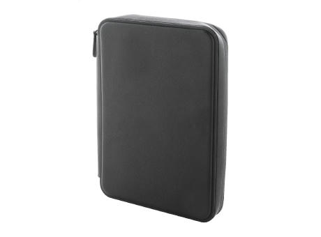 Dokumentenmappe RPU Pulux Note