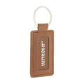 Schlüsselanhänger RPU ShineKey Rect