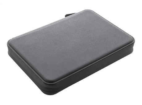 Dokumentenmappe RPU Pulux Note
