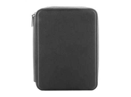 Dokumentenmappe RPU Pulux Note