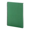 Notizbuch Strobus A5