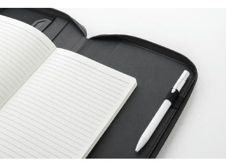 Dokumentenmappe RPU Pulux Note