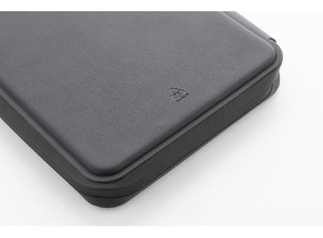 Dokumentenmappe RPU Pulux Note