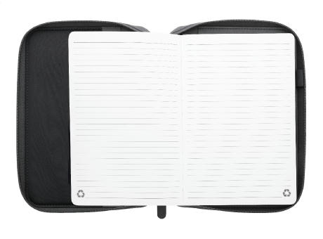 Dokumentenmappe RPU Pulux Note