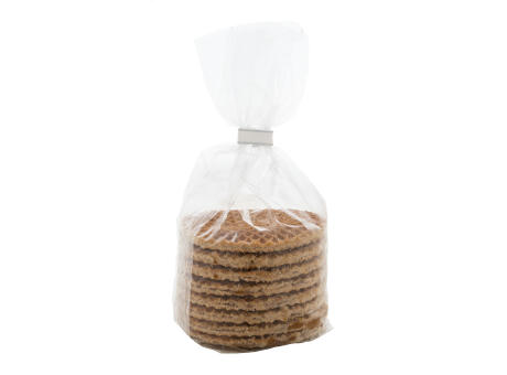 Holländische Sirupwaffeln, 250g Duffles