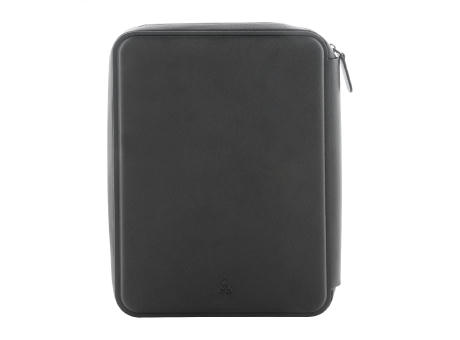 Dokumentenmappe RPU Pulux Note
