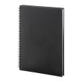 Notizbuch Strobus A5