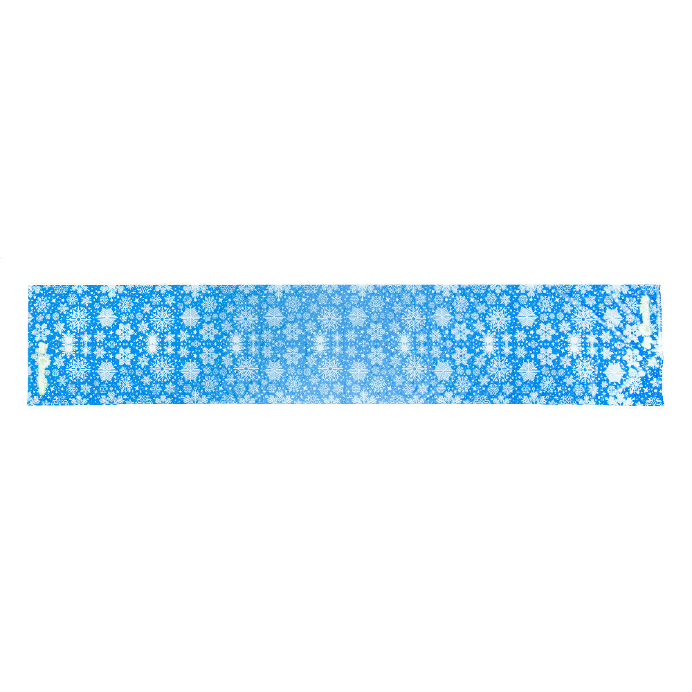 individueller Tischläufer RPET PrinTable L