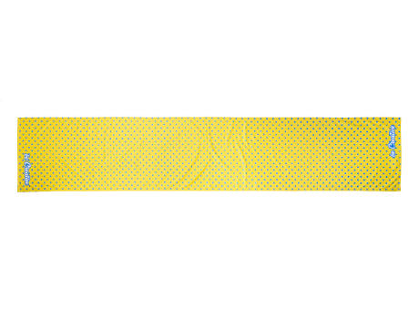 individueller Tischläufer RPET PrinTable L
