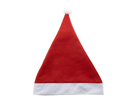 Weihnachtsmütze RPET Mikku
