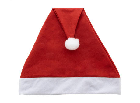 Weihnachtsmütze RPET Mikku