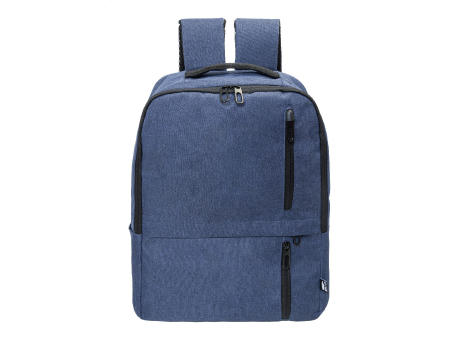 Rucksack, RPET Lauder