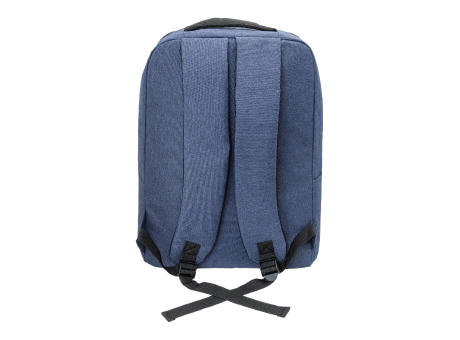 Rucksack, RPET Lauder