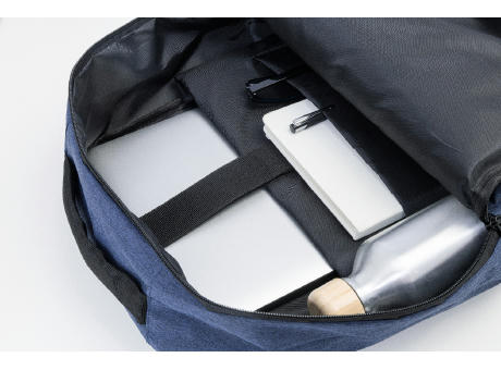 Rucksack, RPET Lauder