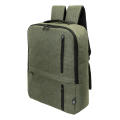 Rucksack, RPET Lauder