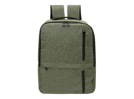 Rucksack, RPET Lauder