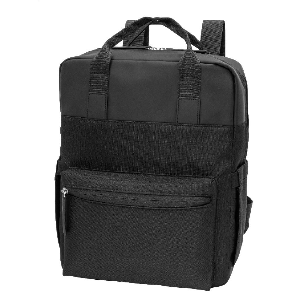 Rucksack, RPET Brunel