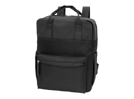 Rucksack, RPET Brunel
