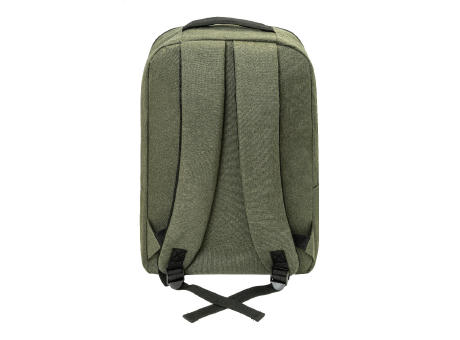 Rucksack, RPET Lauder
