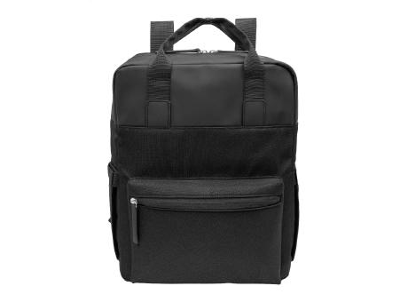 Rucksack, RPET Brunel