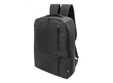 Rucksack, RPET Lauder