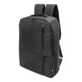 Rucksack, RPET Lauder