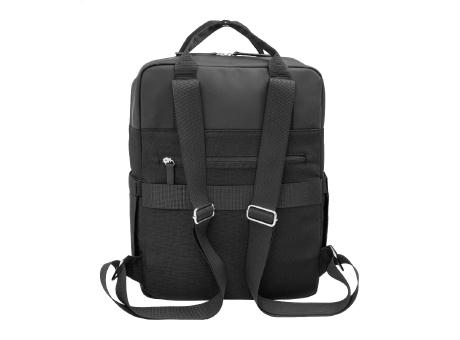 Rucksack, RPET Brunel
