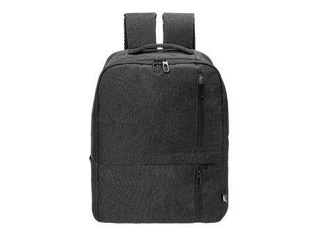 Rucksack, RPET Lauder