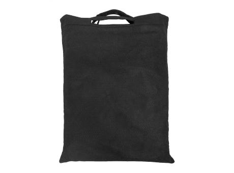 Rucksack, RPET Brunel