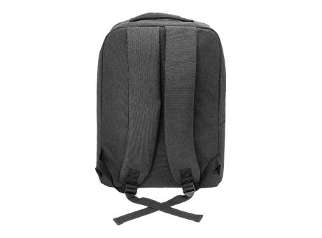 Rucksack, RPET Lauder