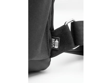 Rucksack, RPET Brunel