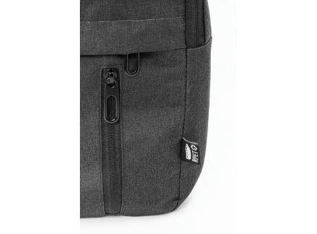 Rucksack, RPET Lauder