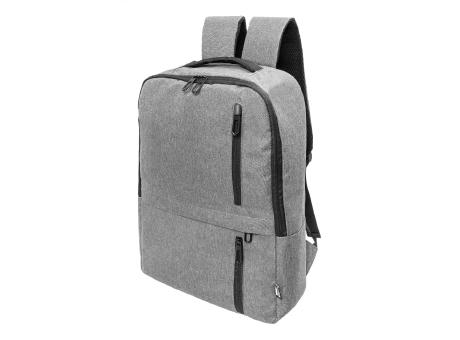 Rucksack, RPET Lauder