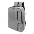 Rucksack, RPET Lauder