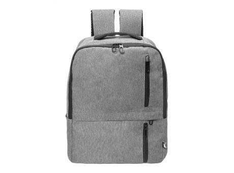 Rucksack, RPET Lauder