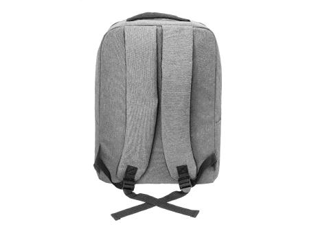 Rucksack, RPET Lauder