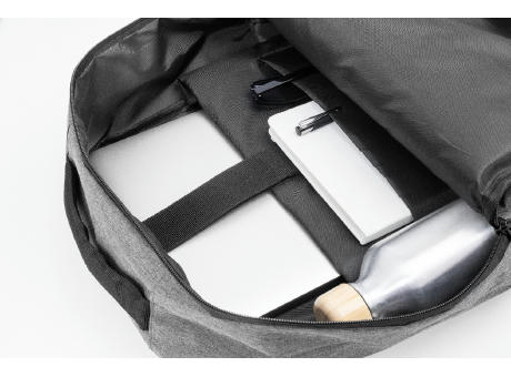 Rucksack, RPET Lauder