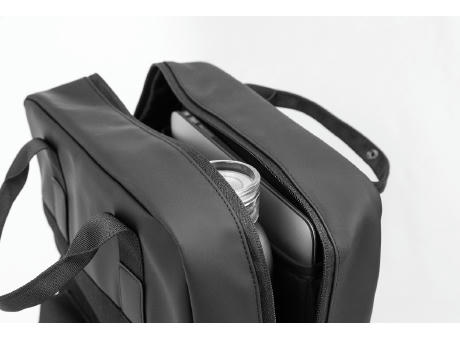 Rucksack, RPET Brunel