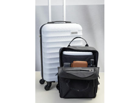 Rucksack, RPET Brunel
