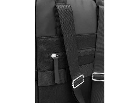 Rucksack, RPET Brunel