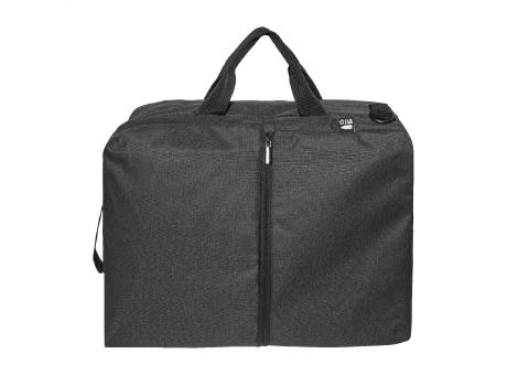 Dokumentenrucksack, RPET Walton