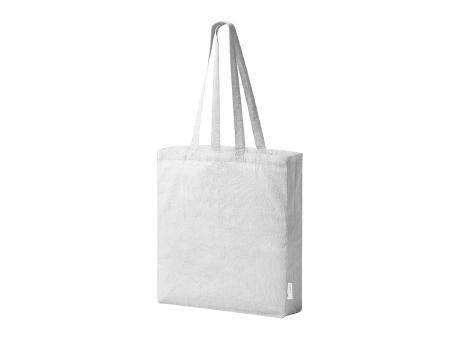 Baumwolltasche Recote Plus