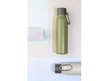 RSS Isolierflasche Baruntse