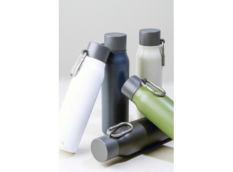 RSS Isolierflasche Baruntse
