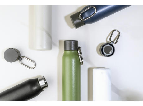 RSS Isolierflasche Baruntse