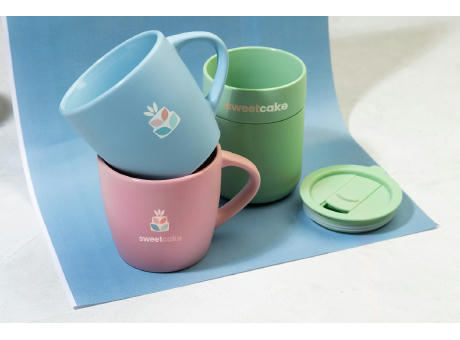 Tasse Matara