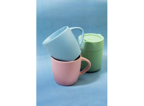 Tasse Matara
