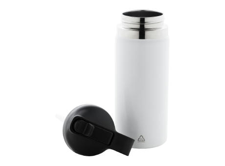 RSS Isolierflasche Dablam