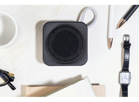 Funklautsprecher RABS Dotfi